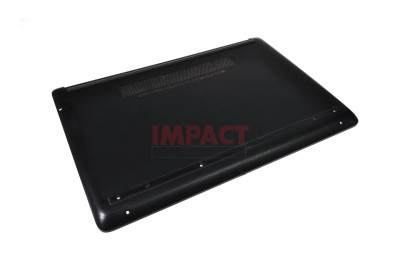 L87759-001-RB - Base Enclosure JTB