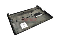 L87759-001-RB - Base Enclosure JTB - Image 2