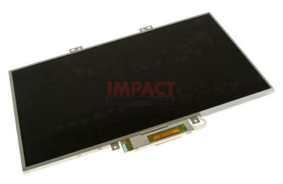 R1161 - 15.4 Wuxga LCD