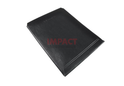 DIB 13.5" Inch Wikus Dark ASH Sleeve