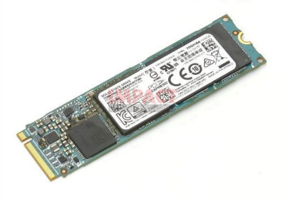 SSS0V13671 - 1TB Storage SSD 760P m.2 Solid state drive