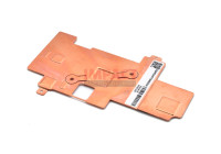 M15731-001 - Heatsink 4.5w