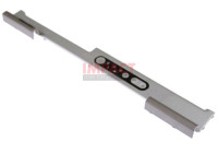 R4117 - Hinge Cover Assembly (I/ O Panel)