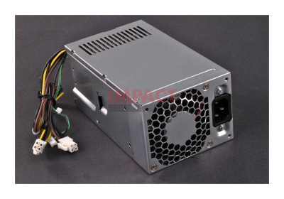 Power Supply - PSU 310W SFF ES SIRIUS-GFX G