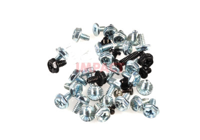 Screw Kit