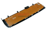 R5074 - Op Panel Controller Board