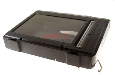 R5077 - Scanning Unit Assembly