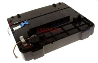 R5077 - Scanning Unit Assembly