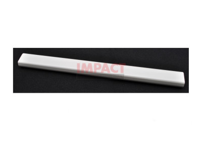 5CB1C09070 - Hinge Cover H White