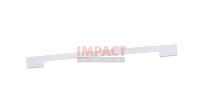 5CB1C05206 - Strip Cover H White