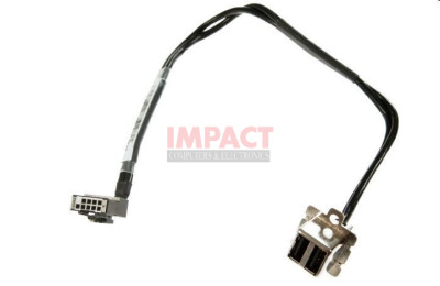R5853 - Front USB Cable Assembly