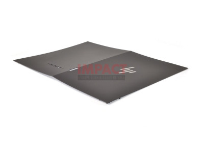 L83846-001-RB - Rear Cover, NFB