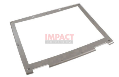 R6265 - LCD Bezel 14.1