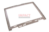 R6265 - LCD Bezel 14.1