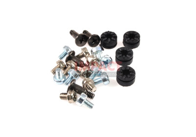 IMP-1055354 - Screw Kit