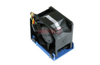 R6464 - CPU Cooling Fan Assembly, 12V, Ultra SFF, (2 Required)
