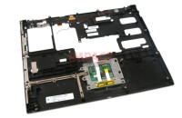 R6489 - Palmrest Assembly