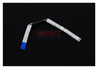 14010-00784900 - Cable TP FFC 8P 0.5mm, l103.5