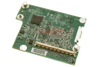 R7729 - 32MB Video Card
