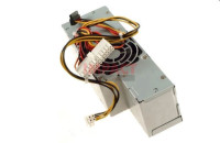 R8038 - Power Supply, 220 Watt, PFC, SFF
