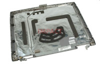 R8647 - 14.1 LCD Back Cover