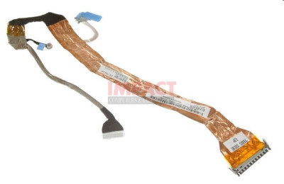 R8648 - 14.1 LCD Cable