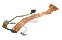 R8648 - 14.1 LCD Cable