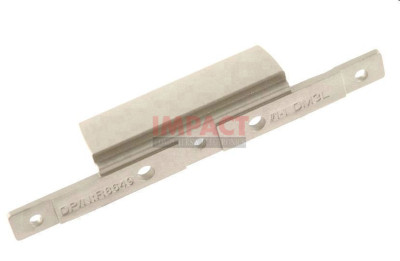 R8649 - Latch (Same One for Both LCD Sizes)