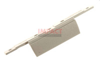 R8649 - Latch (Same One for Both LCD Sizes)