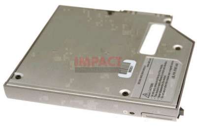 R9027 - Second Hard Drive (HDD), 40GB, PRE-ASSEMBLED IN Media Bay Carrier