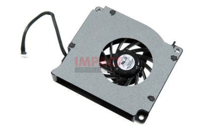 R9307 - Fan, 5V, System