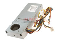 T0259 - 210W Power Supply