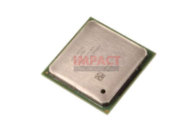 T3033 - 3.0GHZ Processor Unit (800, D1)