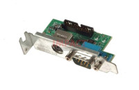 T4444 - Serial/ PS2 ADD IN Card Assembly (SFF)
