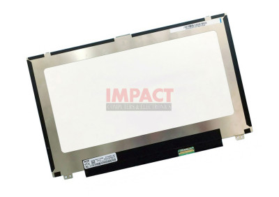12.5" LCD Display Panel