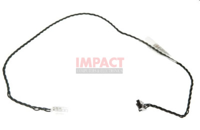 T6448 - Cable Assembly I2C