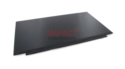 T6V90 - LCD, 156HD, NT, N3ICL
