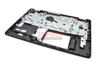 8XXPD - Palmrest Assembly With Keyboard, 102, SPN-LAC - Image 2