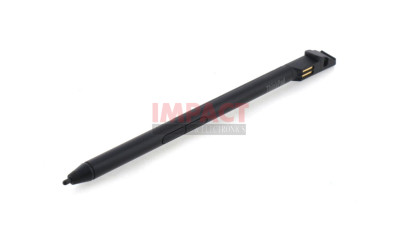 Dia 6.5mm, Active Pen