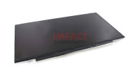 M03770-001 - LCD 14 HD BV LED SVA 220 TOP