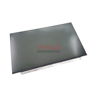 LCD RAW Panel 15.6" Inch HD AG SVA 250 NB