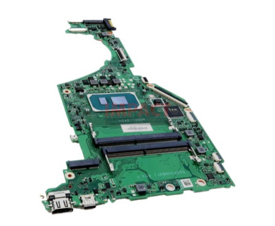 M16465-601 - Motherboard UMA I7-1165G7