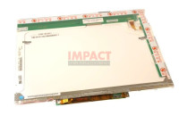 T7976 - 15.0 XGA LCD, Spwgb (TFT)