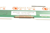 T7976 - 15.0 XGA LCD, Spwgb (TFT)