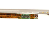 T7976 - 15.0 XGA LCD, Spwgb (TFT)