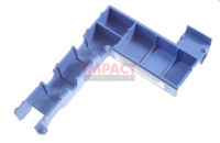 T9213 - Plastic PCI Retainer Bracket