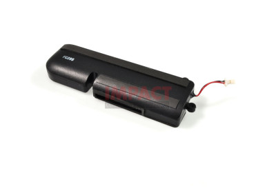 11564244-00 - Left speaker