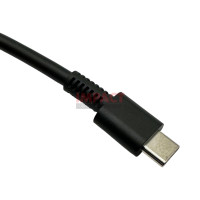L67440-001 - 65W Adapter, USB-C 1.8