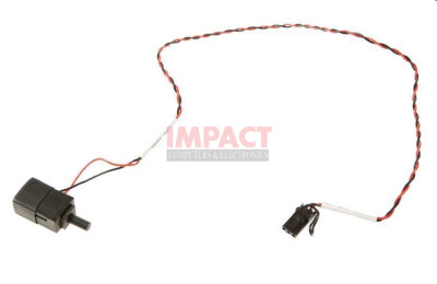 T9705 - Intrusion Switch Cable Assembly