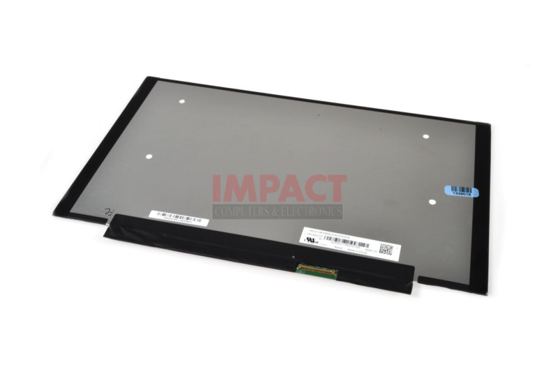 18010-15653200 Asus LCD 15.6' FHD WV EDP - Foto 12